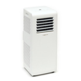 Vitoclima 100-P 3,5 kW || Klimatyzatory