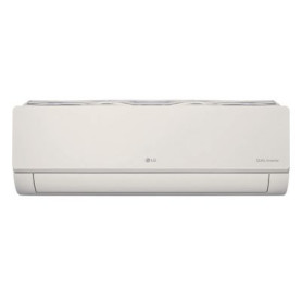 ARTCOOL Beige AB12BK || Klimatyzatory