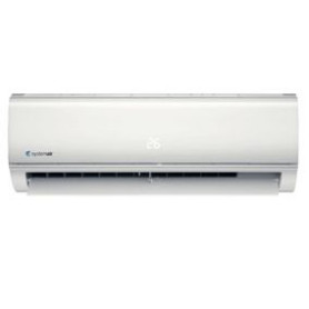 Prime 09 INV HP Q/OUT 09 INV32 HP Q || Klimatyzatory