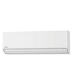 CS-Z25XKEW || Klimatyzatory