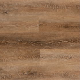 NATURAL OAK, KOLEKCJA VITERRA || Panele podłogowe 