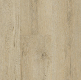 AMARON WOOD DESIGN (z rdzeniem mineralnym) || Panele podłogowe 